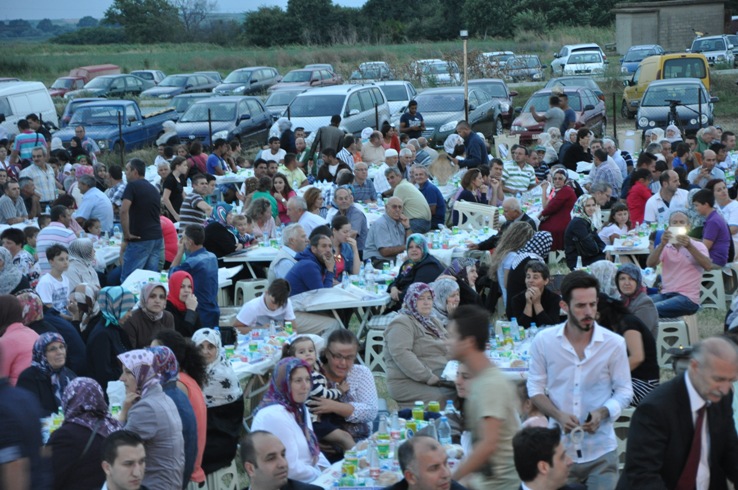 bereket konvoyu06.JPG
